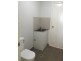 198A EAGLEVIEW RD, Minto NSW 2566