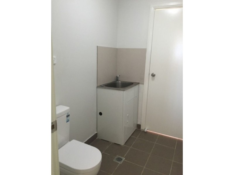 198A EAGLEVIEW RD, Minto NSW 2566
