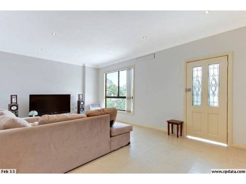 14 Katherine Street, Leumeah NSW 2560