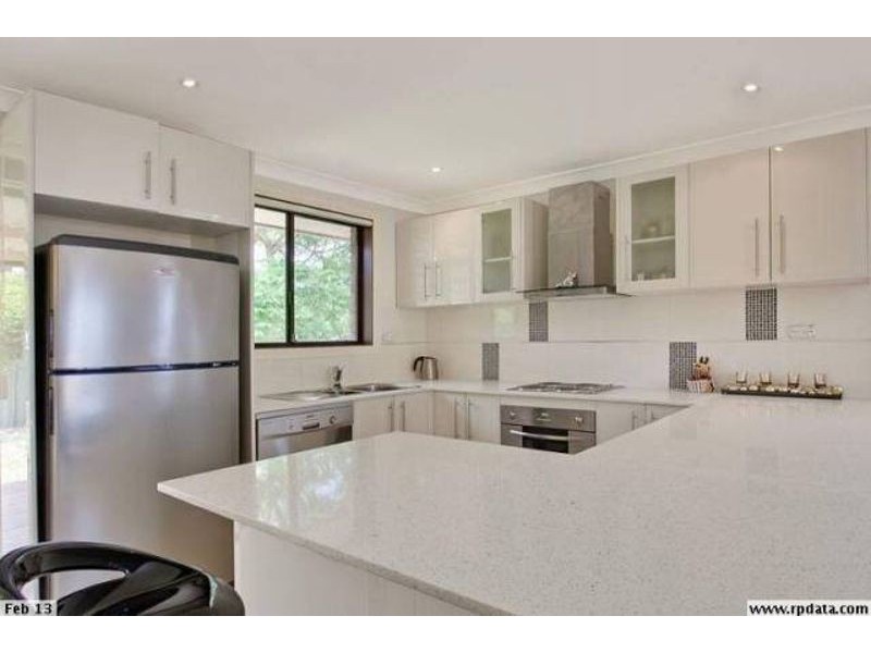 14 Katherine Street, Leumeah NSW 2560