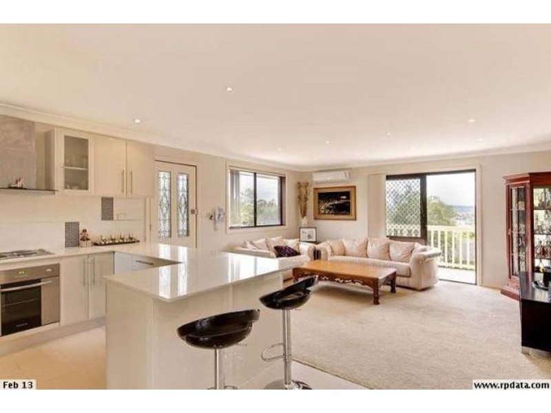 14 Katherine Street, Leumeah NSW 2560