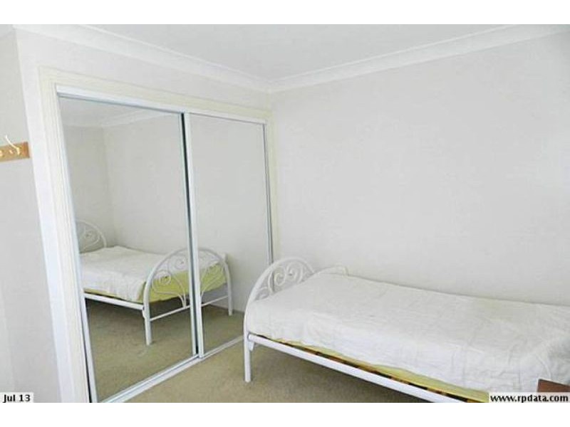 14 Katherine Street, Leumeah NSW 2560