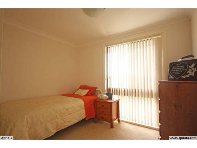14 Katherine Street, Leumeah NSW 2560