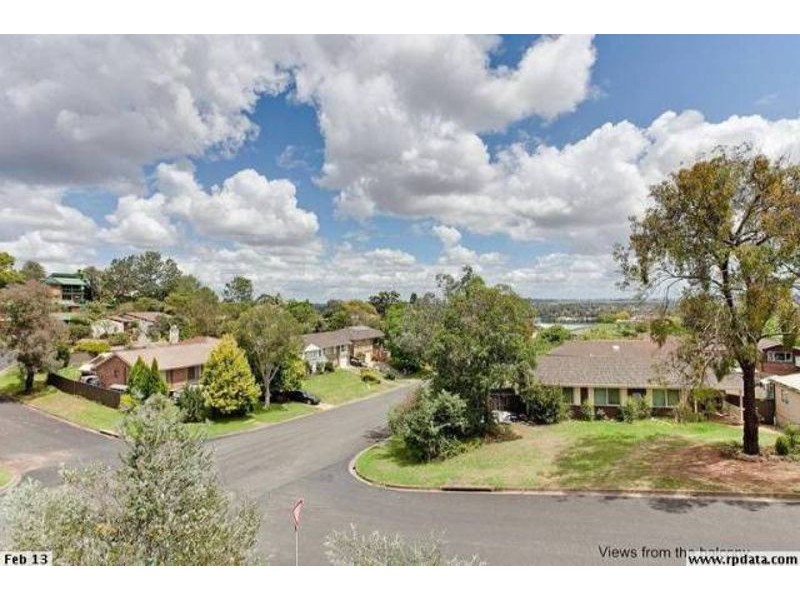 14 Katherine Street, Leumeah NSW 2560