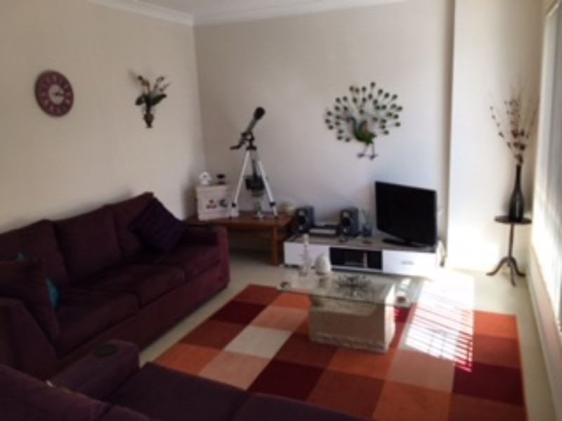 14 Katherine Street, Leumeah NSW 2560