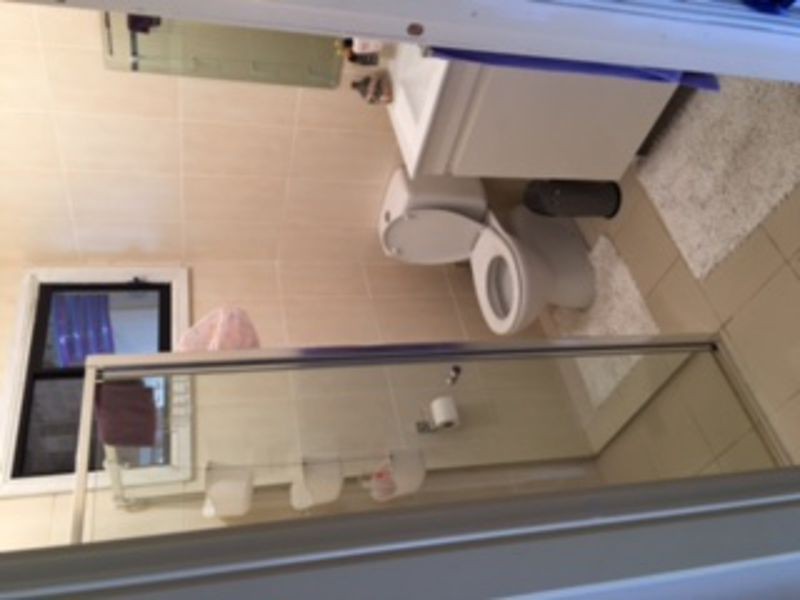 14 Katherine Street, Leumeah NSW 2560