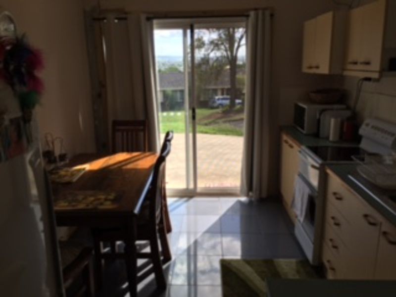 14 Katherine Street, Leumeah NSW 2560