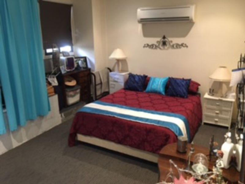14 Katherine Street, Leumeah NSW 2560