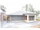 342 Riverside Dr, Airds NSW 2560