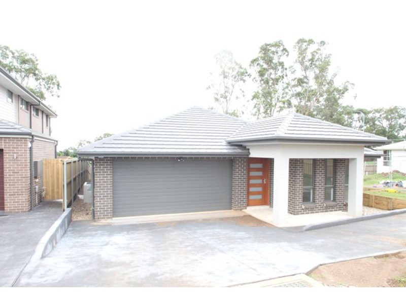 342 Riverside Dr, Airds NSW 2560