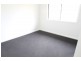 342 Riverside Dr, Airds NSW 2560