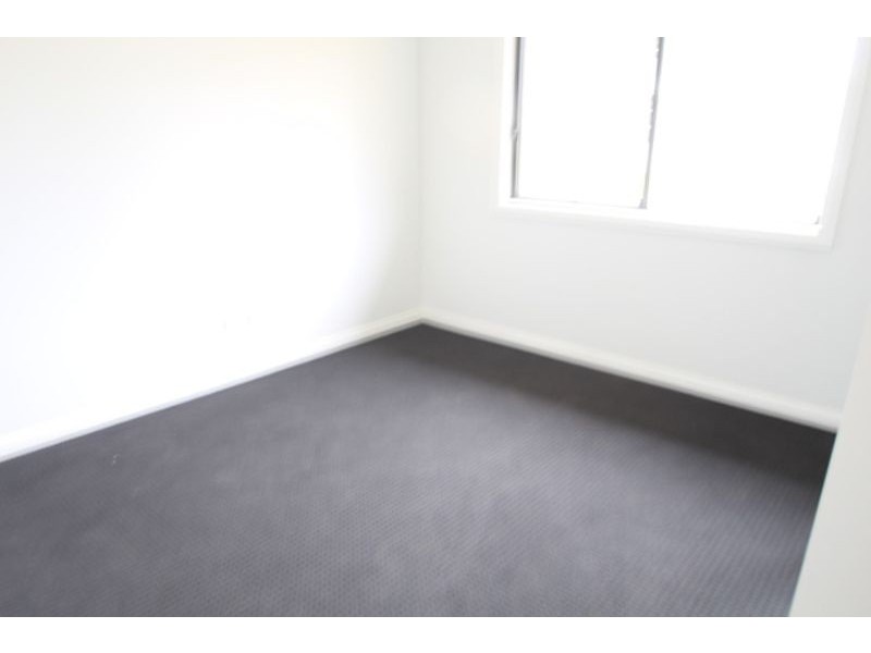 342 Riverside Dr, Airds NSW 2560