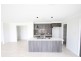 342 Riverside Dr, Airds NSW 2560