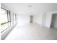 342 Riverside Dr, Airds NSW 2560