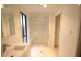 342 Riverside Dr, Airds NSW 2560