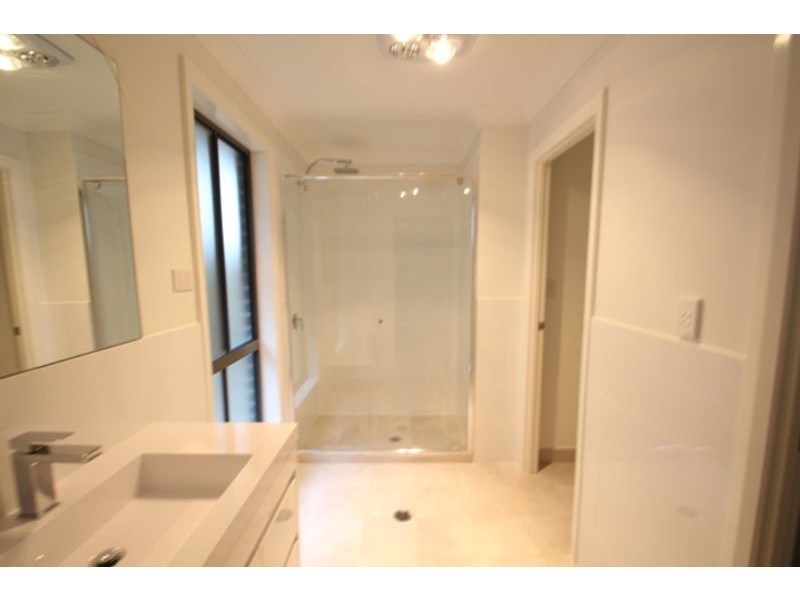 342 Riverside Dr, Airds NSW 2560