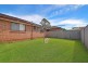 3 Keats Pl, Ingleburn NSW 2565