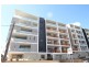 69/2-10 Tyler St, Campbelltown NSW 2560
