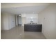 69/2-10 Tyler St, Campbelltown NSW 2560