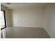 69/2-10 Tyler St, Campbelltown NSW 2560