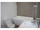 69/2-10 Tyler St, Campbelltown NSW 2560
