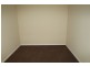 69/2-10 Tyler St, Campbelltown NSW 2560
