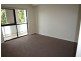 69/2-10 Tyler St, Campbelltown NSW 2560