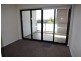69/2-10 Tyler St, Campbelltown NSW 2560