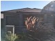 33 Woodroffe St, Minto NSW 2566