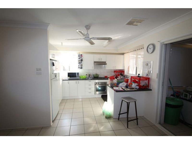 150 Thunderbolt Dr, Raby NSW 2566