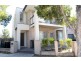 4/14 Hakea St, Bonnyrigg NSW 2177