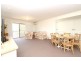 4/14 Hakea St, Bonnyrigg NSW 2177