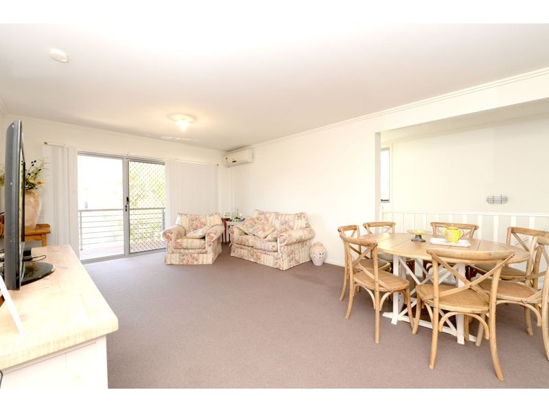 4/14 Hakea St, Bonnyrigg NSW 2177