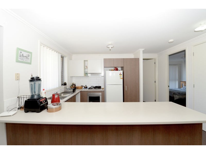 4/14 Hakea St, Bonnyrigg NSW 2177