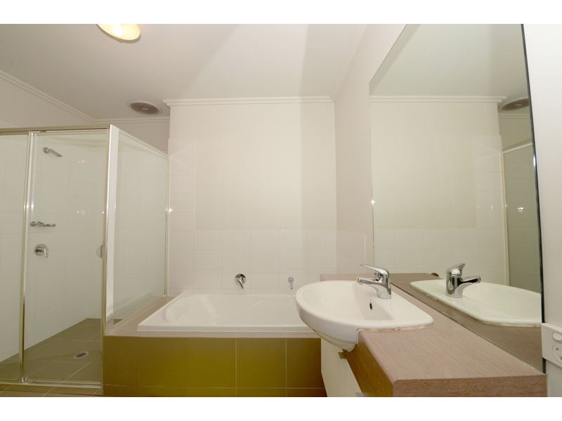 4/14 Hakea St, Bonnyrigg NSW 2177