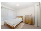 4/14 Hakea St, Bonnyrigg NSW 2177