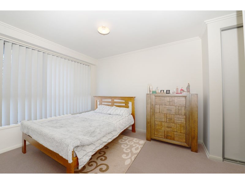 4/14 Hakea St, Bonnyrigg NSW 2177