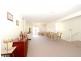 4/14 Hakea St, Bonnyrigg NSW 2177