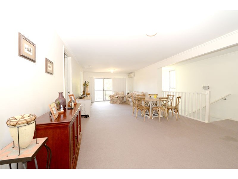 4/14 Hakea St, Bonnyrigg NSW 2177