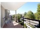 4/14 Hakea St, Bonnyrigg NSW 2177