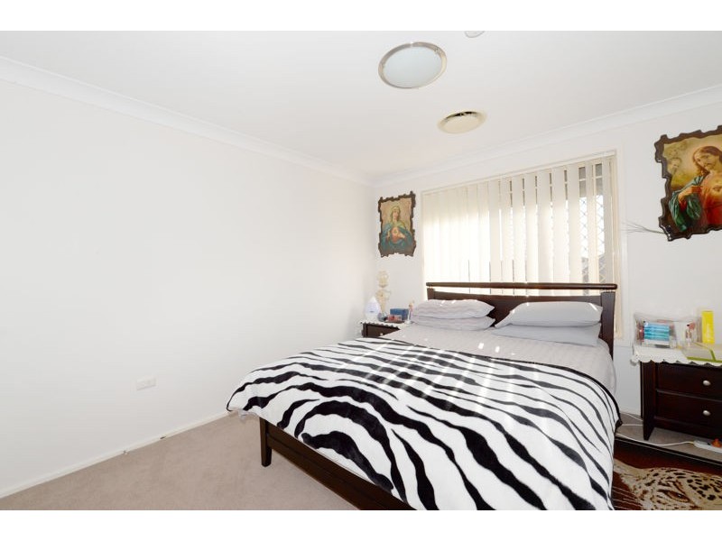 2/60 North Steyne Road, Woodbine NSW 2560