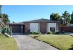 39 Naylor Place, Ingleburn NSW 2565