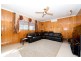 39 Naylor Place, Ingleburn NSW 2565