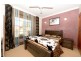 39 Naylor Place, Ingleburn NSW 2565