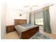 39 Naylor Place, Ingleburn NSW 2565