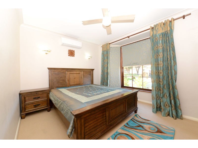 39 Naylor Place, Ingleburn NSW 2565
