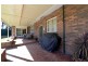 39 Naylor Place, Ingleburn NSW 2565