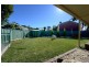 39 Naylor Place, Ingleburn NSW 2565