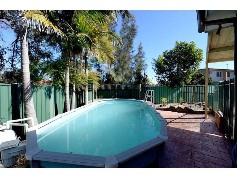 39 Naylor Place, Ingleburn NSW 2565