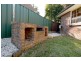 39 Naylor Place, Ingleburn NSW 2565